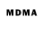 MDMA VHQ Jana Gs